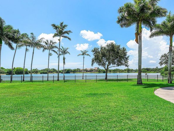 1570 NW 48th Place, Boca Raton FL 33431