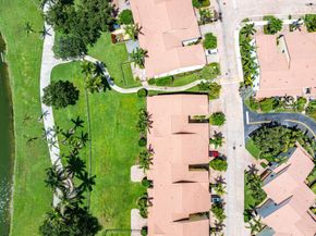 1570 NW 48th Place, Boca Raton FL 33431