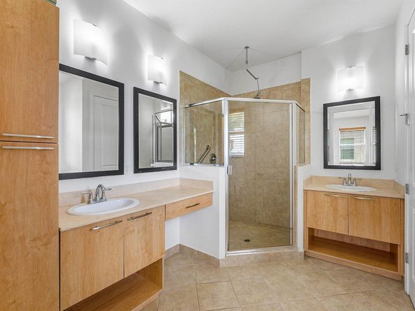 1570 NW 48th Place, Boca Raton FL 33431
