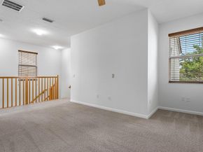 1570 NW 48th Place, Boca Raton FL 33431