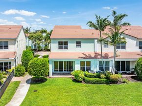1570 NW 48th Place, Boca Raton FL 33431