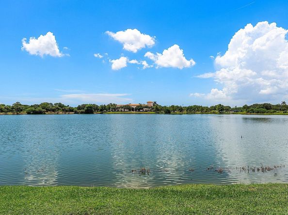 1570 NW 48th Place, Boca Raton FL 33431