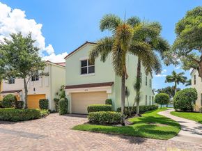 1570 NW 48th Place, Boca Raton FL 33431
