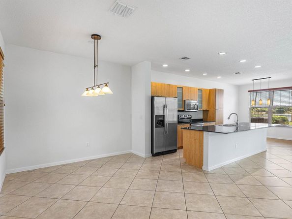 1570 NW 48th Place, Boca Raton FL 33431