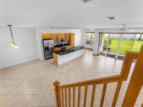 1570 NW 48th Place, Boca Raton FL 33431