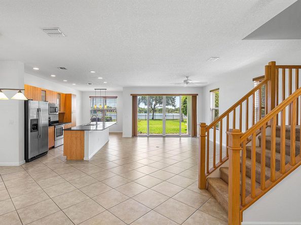 1570 NW 48th Place, Boca Raton FL 33431