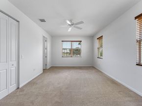1570 NW 48th Place, Boca Raton FL 33431