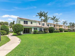 1570 NW 48th Place, Boca Raton FL 33431