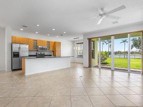 1570 NW 48th Place, Boca Raton FL 33431