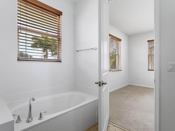 1570 NW 48th Place, Boca Raton FL 33431