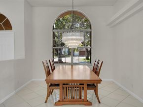 5743 NW 100th Way, Coral Springs FL 33076