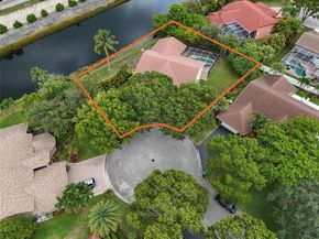 5743 NW 100th Way, Coral Springs FL 33076