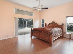 5743 NW 100th Way, Coral Springs FL 33076