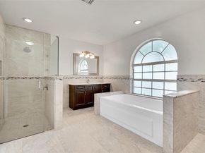 5743 NW 100th Way, Coral Springs FL 33076