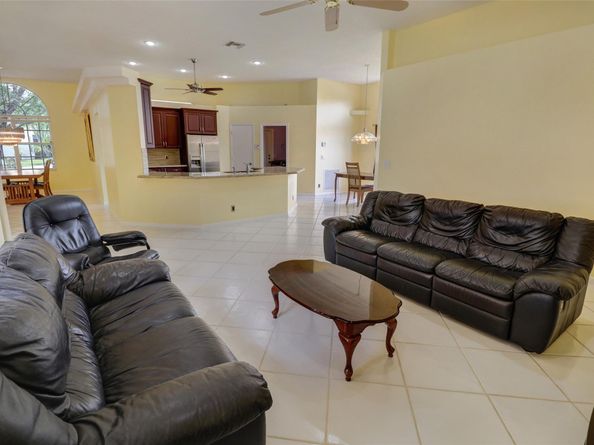 5743 NW 100th Way, Coral Springs FL 33076