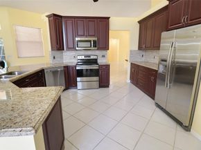5743 NW 100th Way, Coral Springs FL 33076