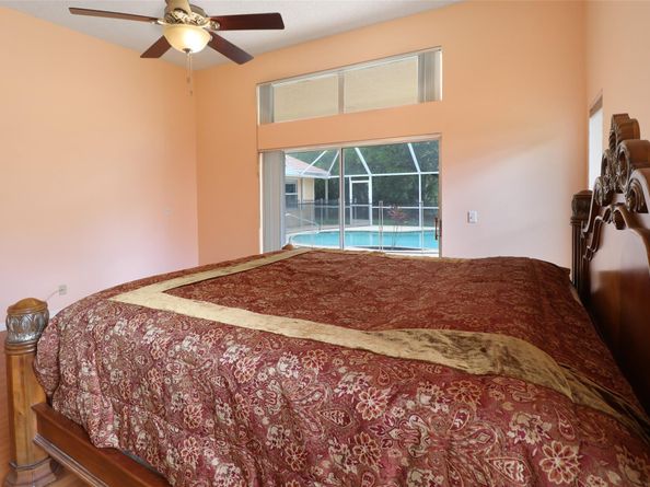 5743 NW 100th Way, Coral Springs FL 33076