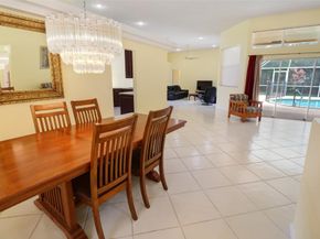 5743 NW 100th Way, Coral Springs FL 33076