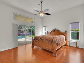 5743 NW 100th Way, Coral Springs FL 33076