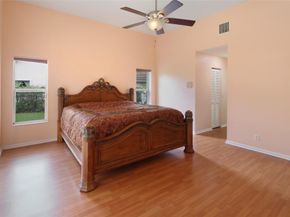 5743 NW 100th Way, Coral Springs FL 33076