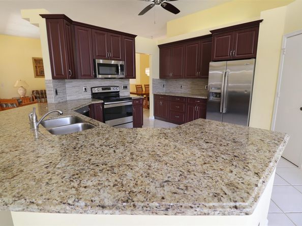 5743 NW 100th Way, Coral Springs FL 33076