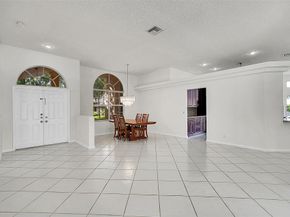 5743 NW 100th Way, Coral Springs FL 33076