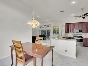 5743 NW 100th Way, Coral Springs FL 33076