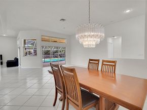 5743 NW 100th Way, Coral Springs FL 33076