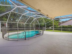 5743 NW 100th Way, Coral Springs FL 33076