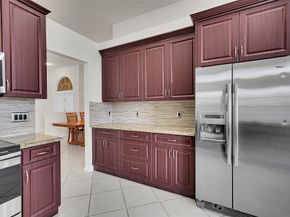 5743 NW 100th Way, Coral Springs FL 33076