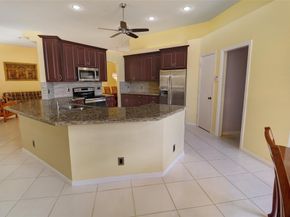 5743 NW 100th Way, Coral Springs FL 33076