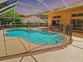 5743 NW 100th Way, Coral Springs FL 33076