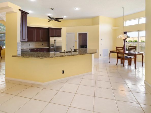 5743 NW 100th Way, Coral Springs FL 33076