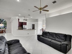 5743 NW 100th Way, Coral Springs FL 33076