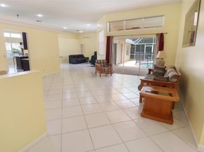 5743 NW 100th Way, Coral Springs FL 33076