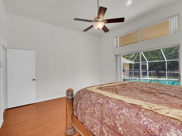 5743 NW 100th Way, Coral Springs FL 33076