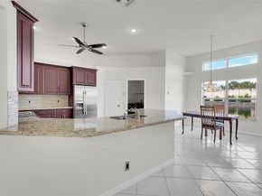 5743 NW 100th Way, Coral Springs FL 33076