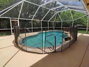 5743 NW 100th Way, Coral Springs FL 33076