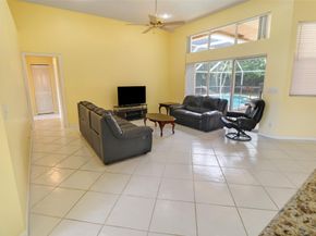 5743 NW 100th Way, Coral Springs FL 33076