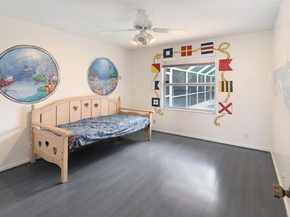5743 NW 100th Way, Coral Springs FL 33076