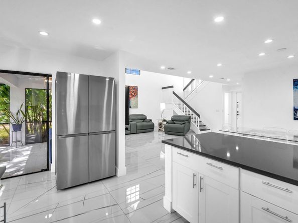 3443 Laurel Oaks Ln 607, Hollywood FL 33021