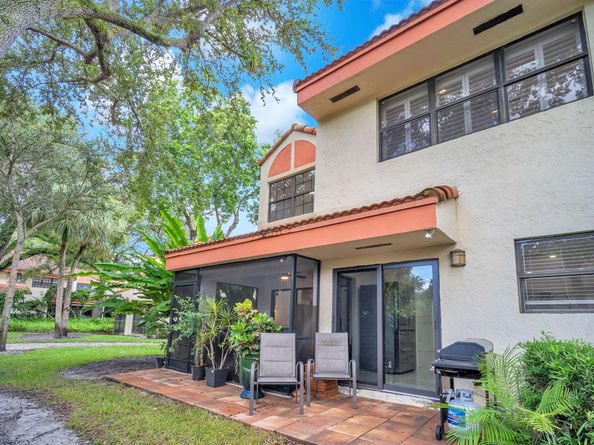 3443 Laurel Oaks Ln 607, Hollywood FL 33021