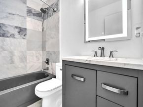 3443 Laurel Oaks Ln 607, Hollywood FL 33021