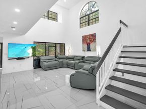 3443 Laurel Oaks Ln 607, Hollywood FL 33021