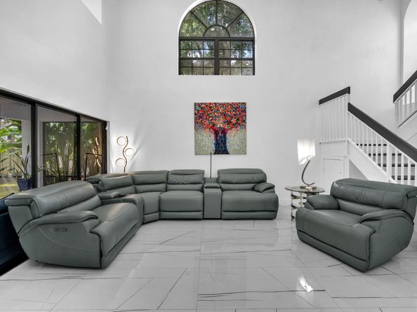 3443 Laurel Oaks Ln 607, Hollywood FL 33021