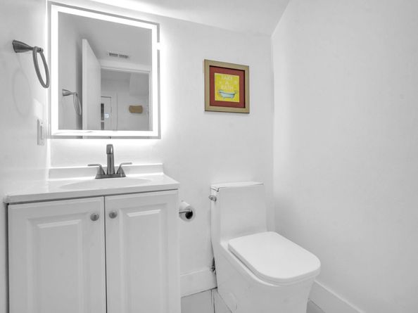 3443 Laurel Oaks Ln 607, Hollywood FL 33021