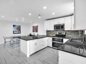 3443 Laurel Oaks Ln 607, Hollywood FL 33021