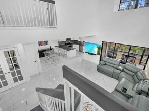 3443 Laurel Oaks Ln 607, Hollywood FL 33021