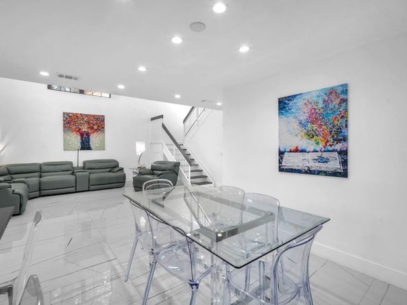 3443 Laurel Oaks Ln 607, Hollywood FL 33021