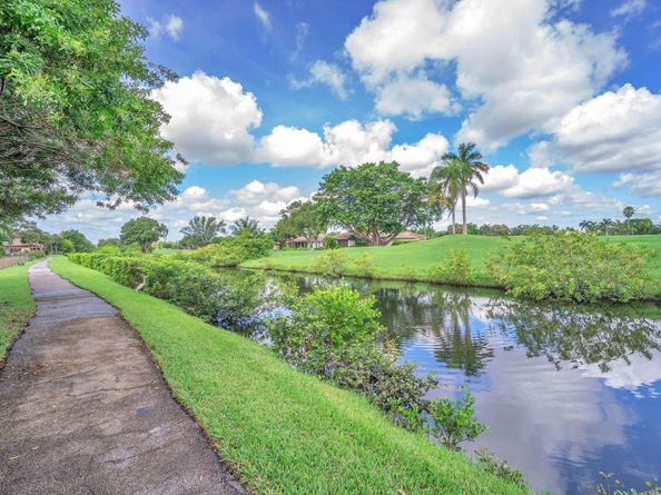 3443 Laurel Oaks Ln 607, Hollywood FL 33021